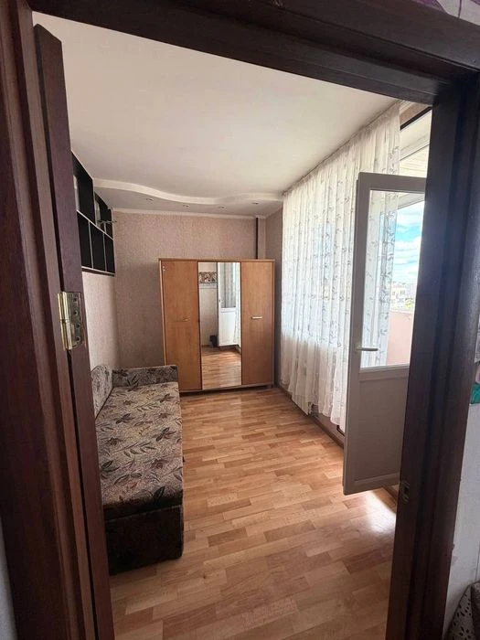 2к квартира в ЖК " Мелодия"