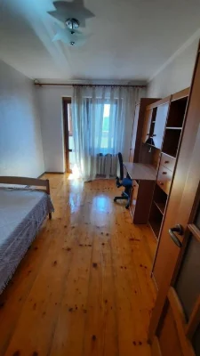 3к квартира Днепро.дорога/ Заболотного