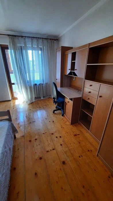 3к квартира Днепро.дорога/ Заболотного