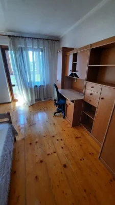 3к квартира Днепро.дорога/ Заболотного