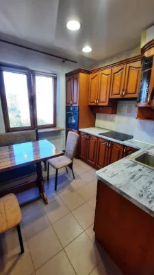 3к квартира Днепро.дорога/ Заболотного