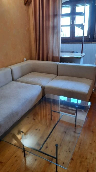 3к квартира Днепро.дорога/ Заболотного