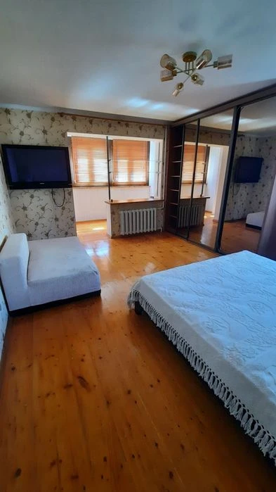 3к квартира Днепро.дорога/ Заболотного