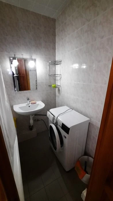 3к квартира Днепро.дорога/ Заболотного