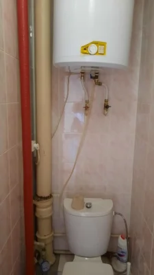 3к квартира Днепро.дорога/ Заболотного