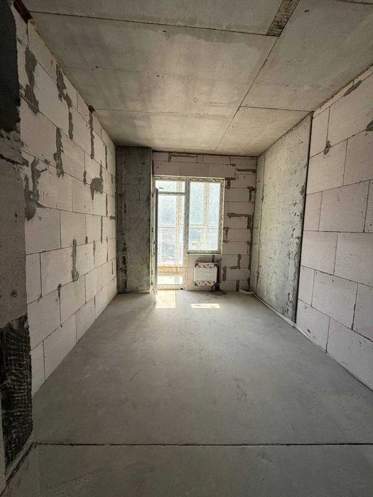 Продам квартиру в Центрі міста ЖК Акварель-3 на Пішонівська