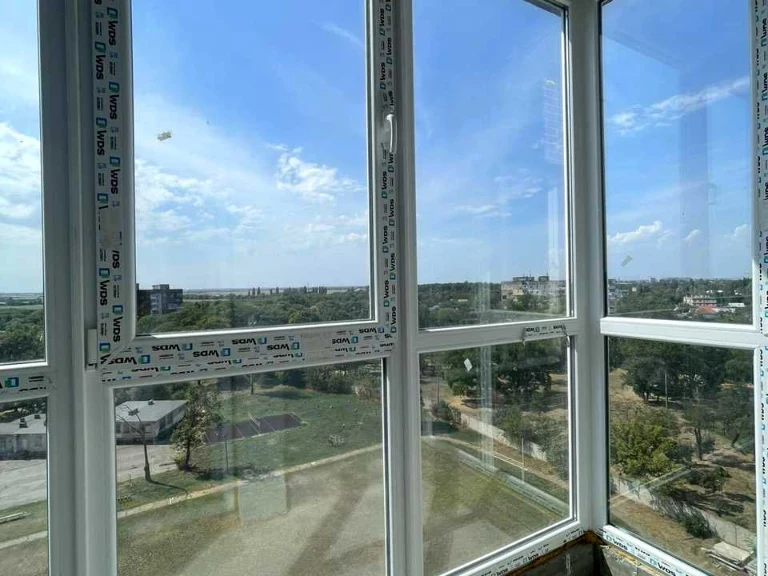 Квартира. Одеса, Профсоюзна вул.