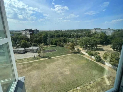 Квартира. Одеса, Профсоюзна вул.