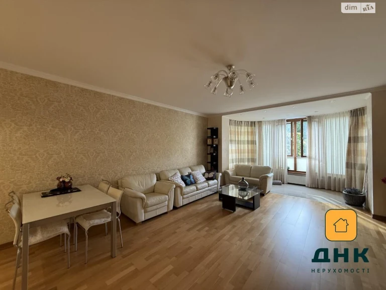 Продаж Квартира Ланжерон