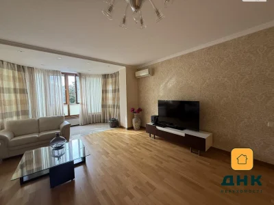 Продаж Квартира Ланжерон