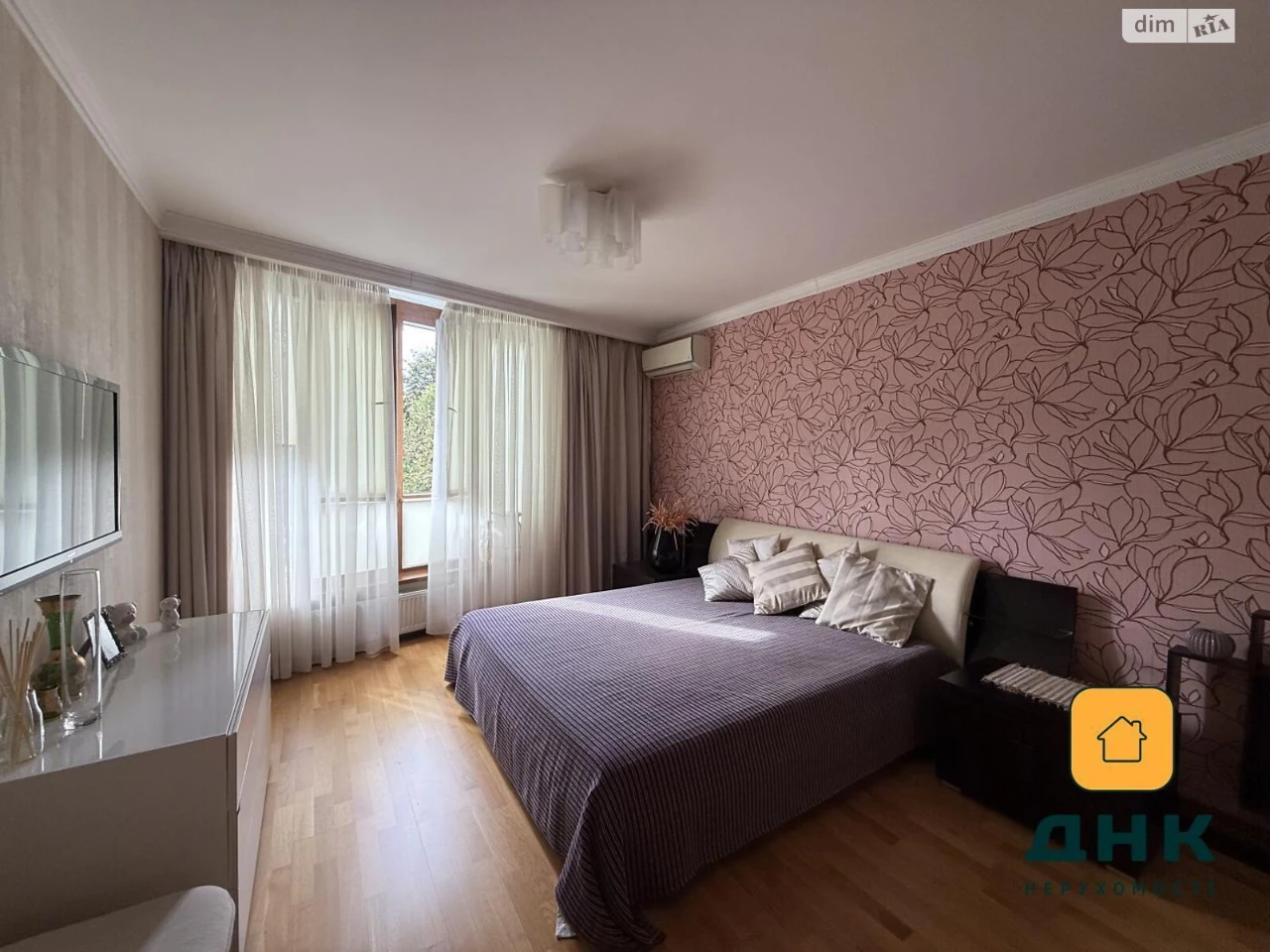 Продаж Квартира Ланжерон