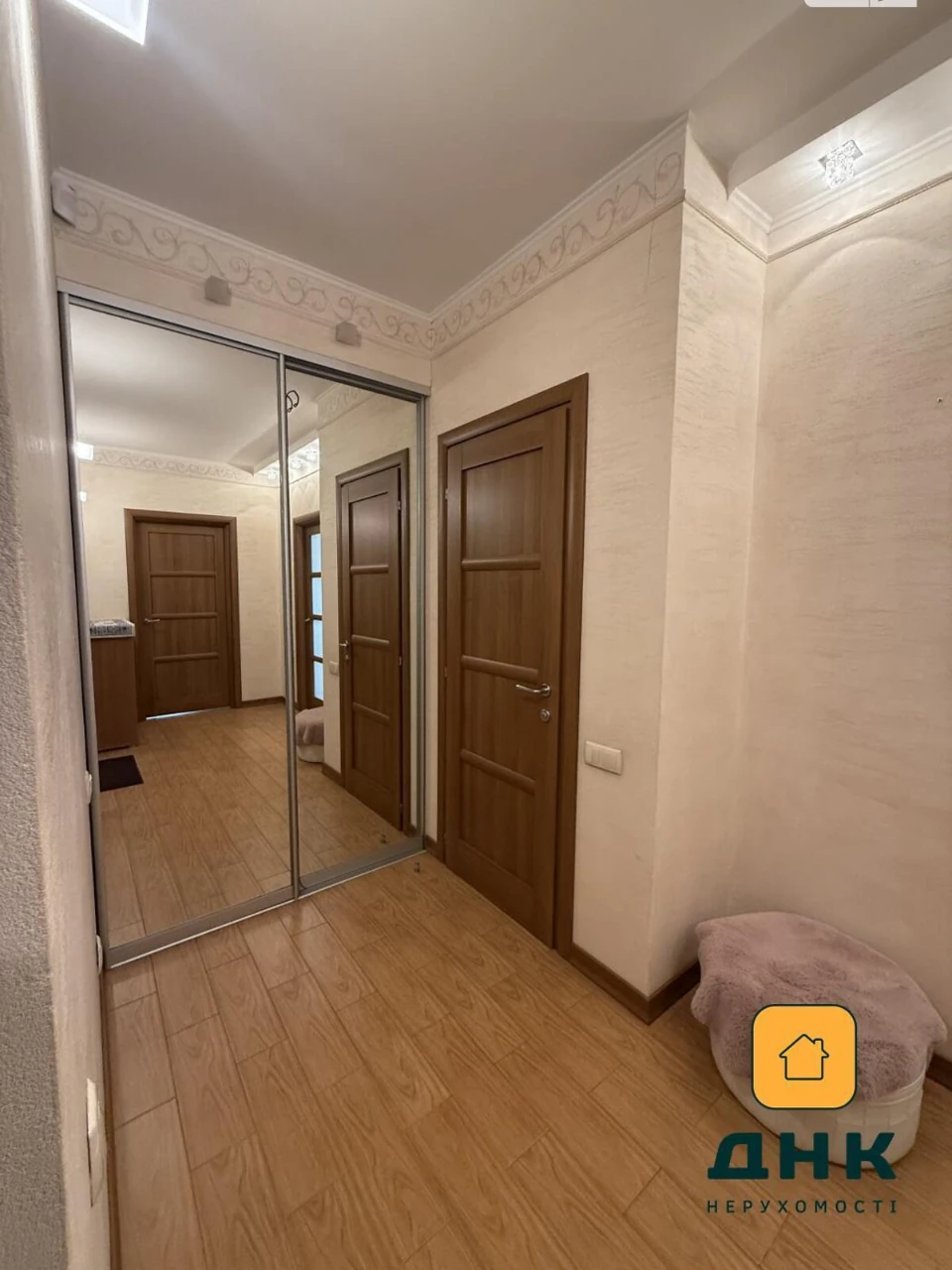 Продаж Квартира Ланжерон