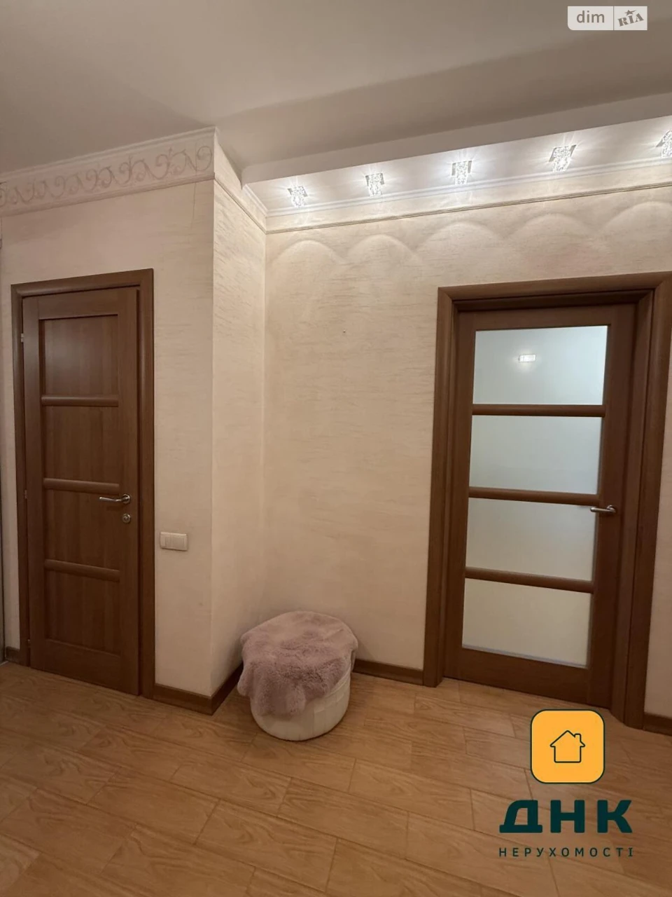 Продаж Квартира Ланжерон