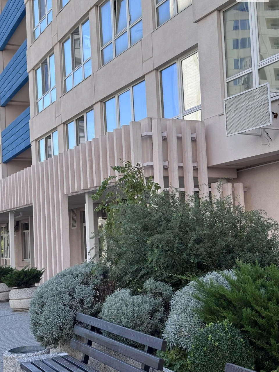 Продаж Квартира Приморський