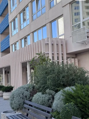 Продаж Квартира Приморський