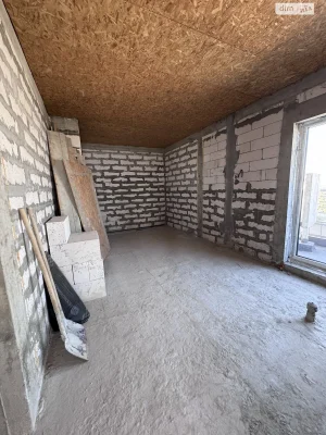 Продаж Квартира Приморський