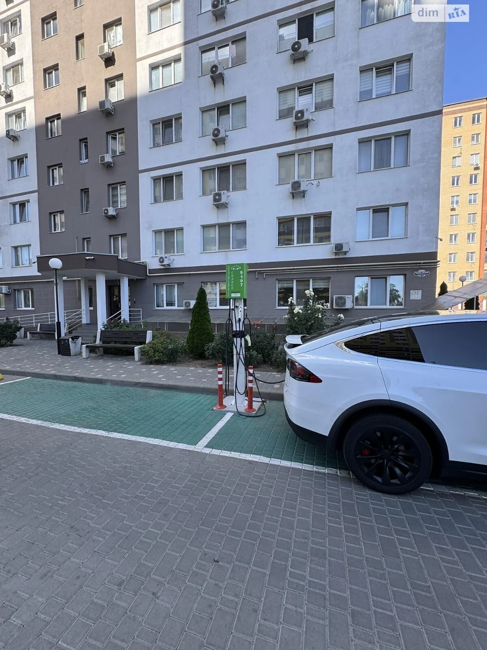 Продаж Квартира