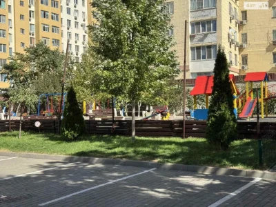 Продаж Квартира