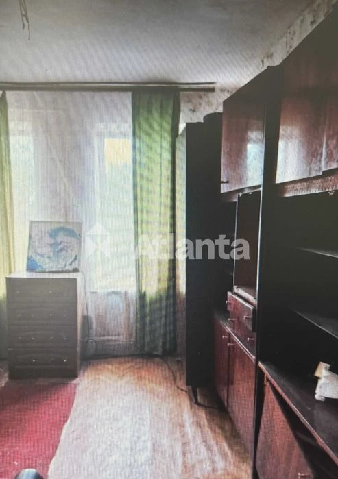 Частина домоволодіння 53 м² . Пересипськи р-н. 12 000у.о.