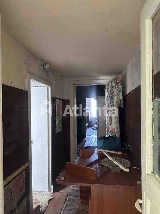 Частина домоволодіння 53 м² . Пересипськи р-н. 12 000у.о.