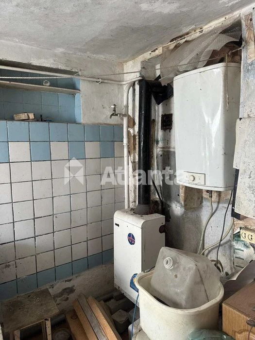 Частина домоволодіння 53 м² . Пересипськи р-н. 12 000у.о.