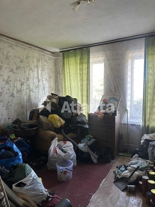 Частина домоволодіння 53 м² . Пересипськи р-н. 12 000у.о.