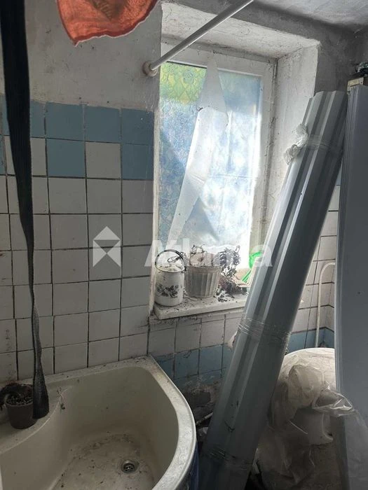 Частина домоволодіння 53 м² . Пересипськи р-н. 12 000у.о.