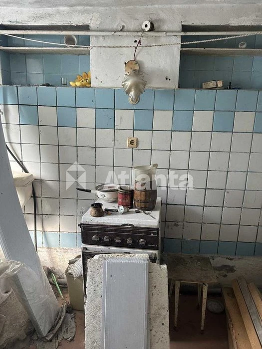 Частина домоволодіння 53 м² . Пересипськи р-н. 12 000у.о.