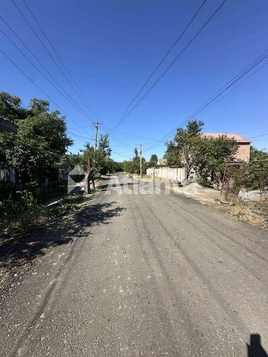 Частина домоволодіння 53 м² . Пересипськи р-н. 12 000у.о.