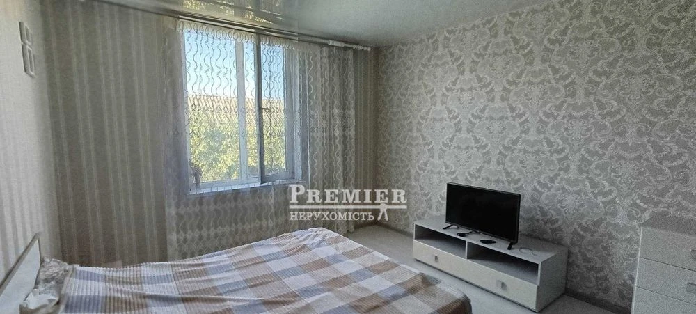 Продам 2-х поверховий будинок