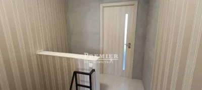 Продам 2-х поверховий будинок