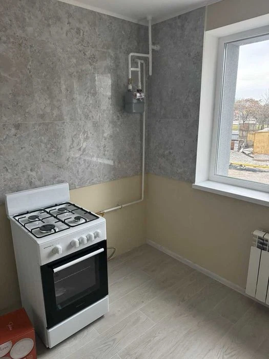 Продам 2-кімнатну квартиру Малий ринок ремонт