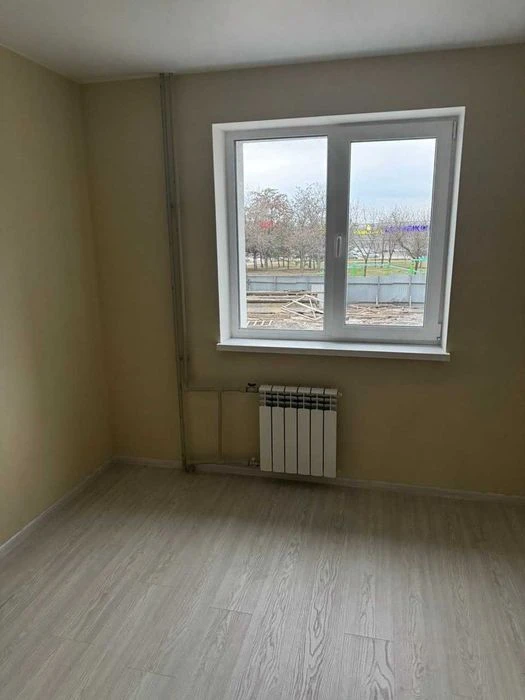 Продам 2-кімнатну квартиру Малий ринок ремонт
