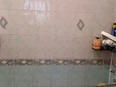 Квартира. Запоріжжя, Сорочинська вул. (Новгородська)