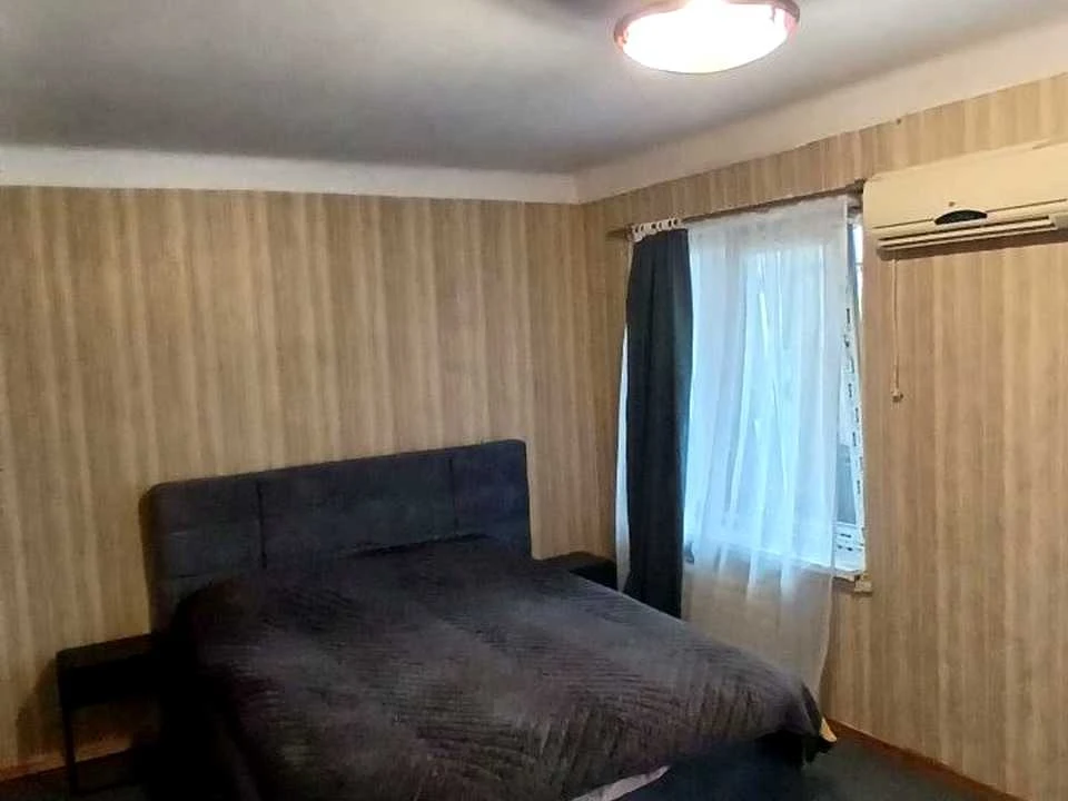Квартира. Запоріжжя, Сорочинська вул. (Новгородська)