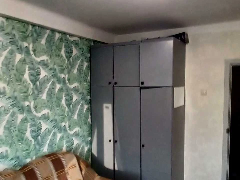 Квартира. Запоріжжя, Сорочинська вул. (Новгородська)