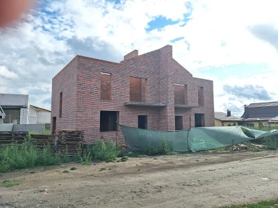 Продаж Дуплекс Староміський