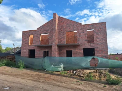 Продаж Дуплекс Староміський