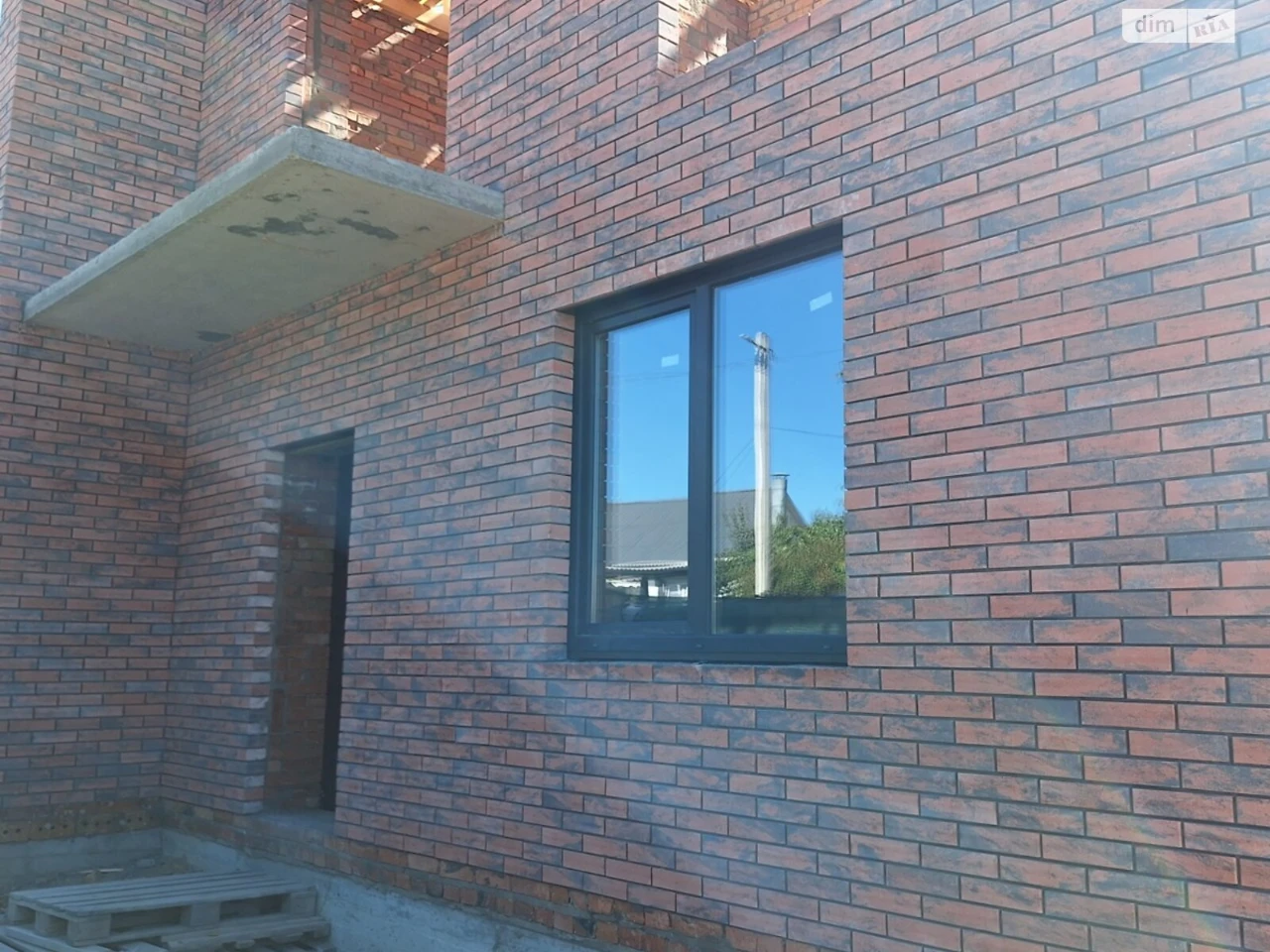 Продаж Дуплекс Староміський