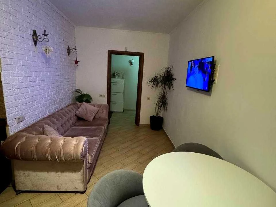 Квартира. Івано-Франківськ, Галицька вул.