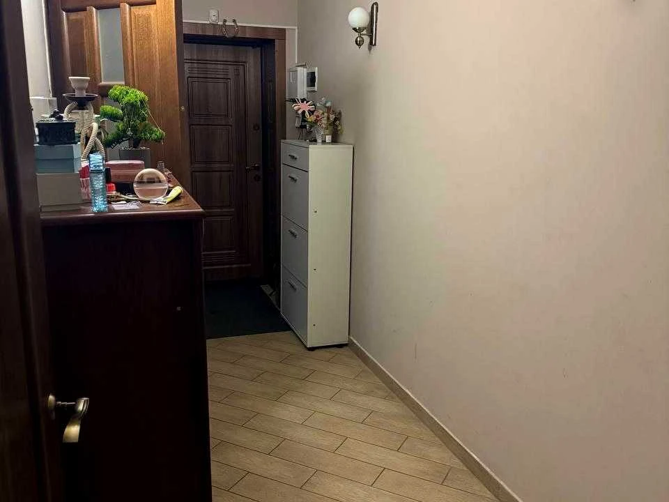 Квартира. Івано-Франківськ, Галицька вул.