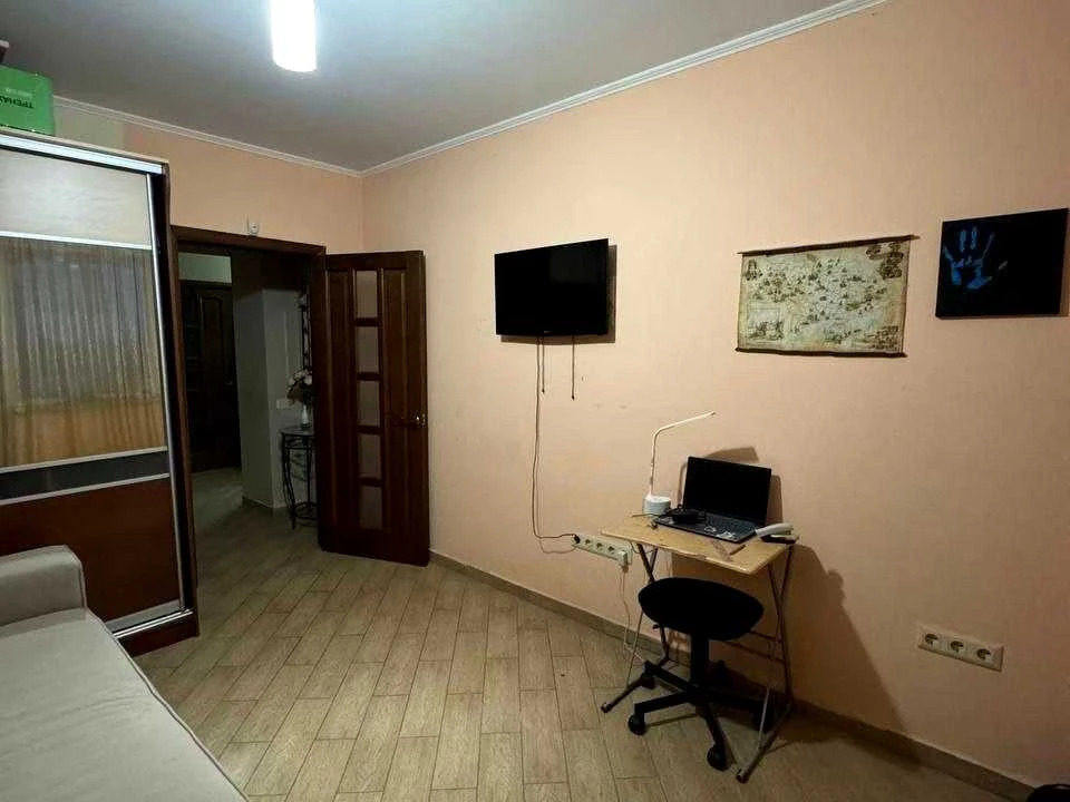 Квартира. Івано-Франківськ, Галицька вул.