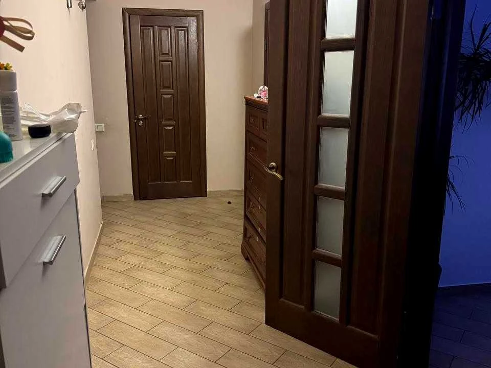 Квартира. Івано-Франківськ, Галицька вул.