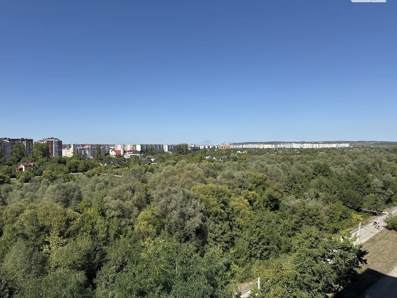Продаж Квартира
