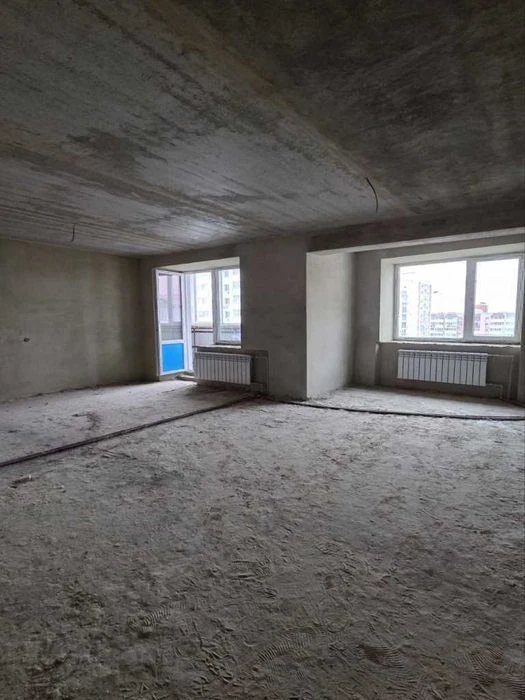 Продаж 3 кім квартири 110 м2 Індив опал Новобуд мікр-н Левад