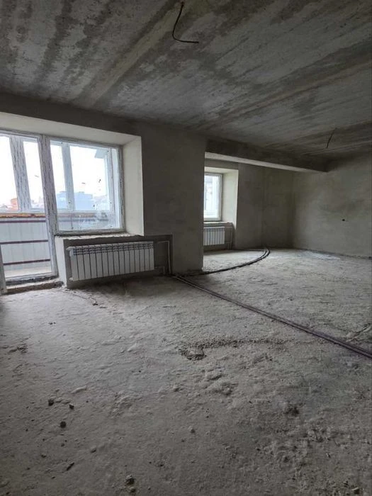 Продаж 3 кім квартири 110 м2 Індив опал Новобуд мікр-н Левад