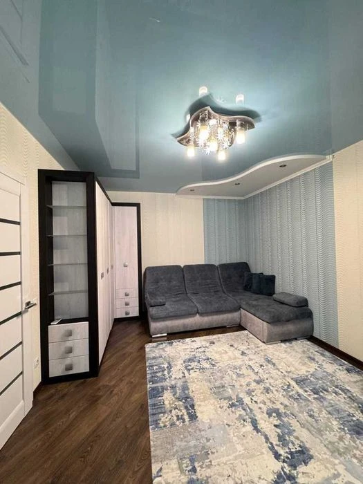 Продаж 3 кім квартири 136 м2 Індив газ опал Новобуд Левада №