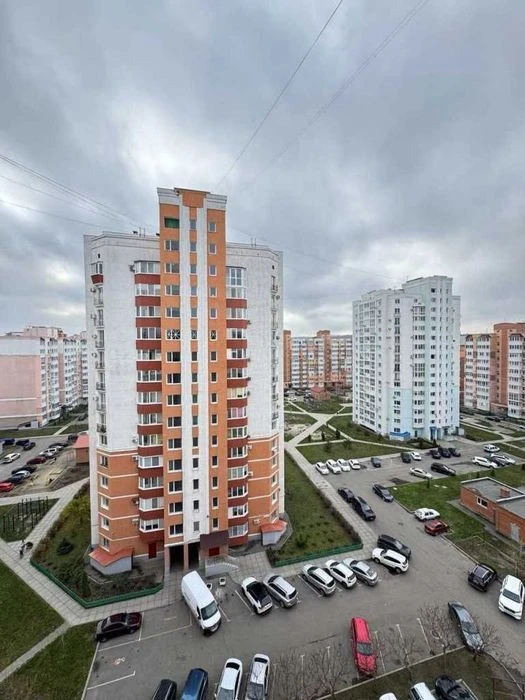Продаж 3 кім квартири 136 м2 Індив газ опал Новобуд Левада №