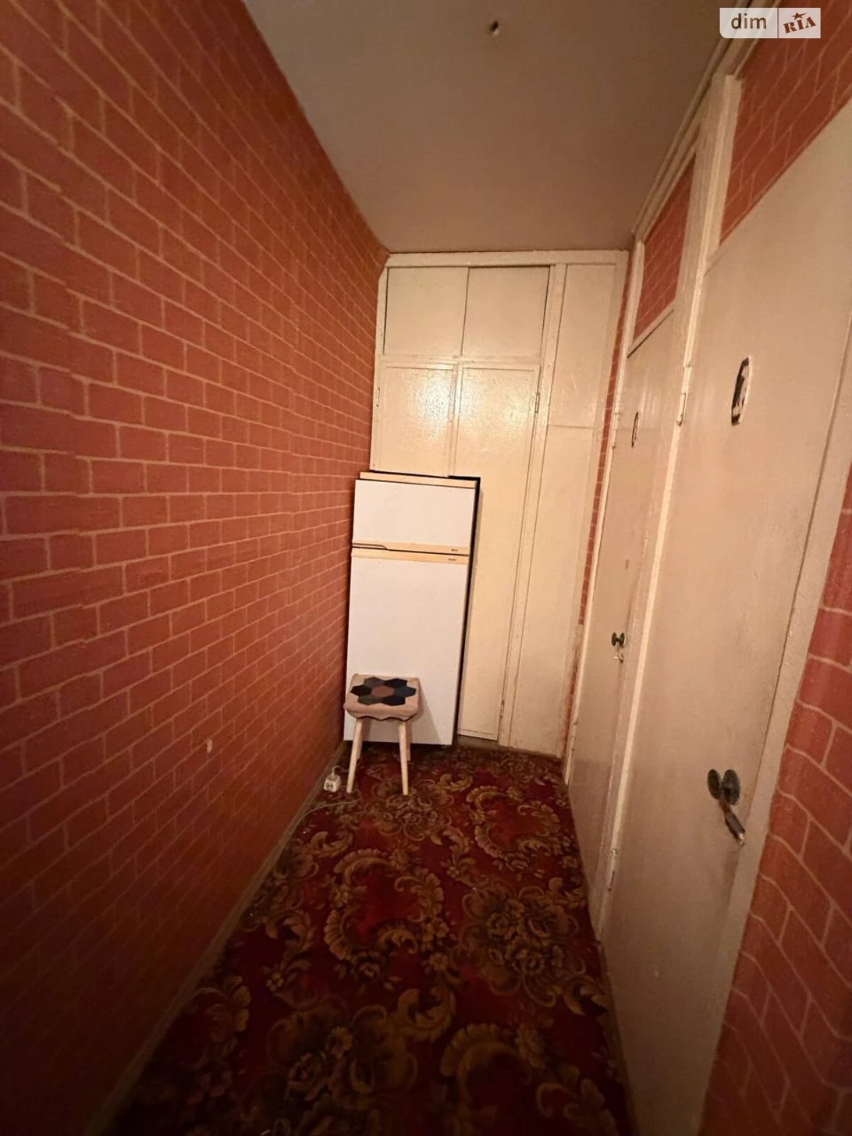 Продаж Квартира Ракове