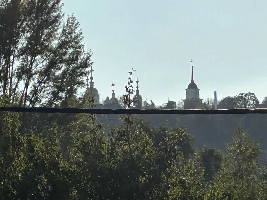 Продаж будинку. 212 м2. Гараж + тераса. Поділ. №14674